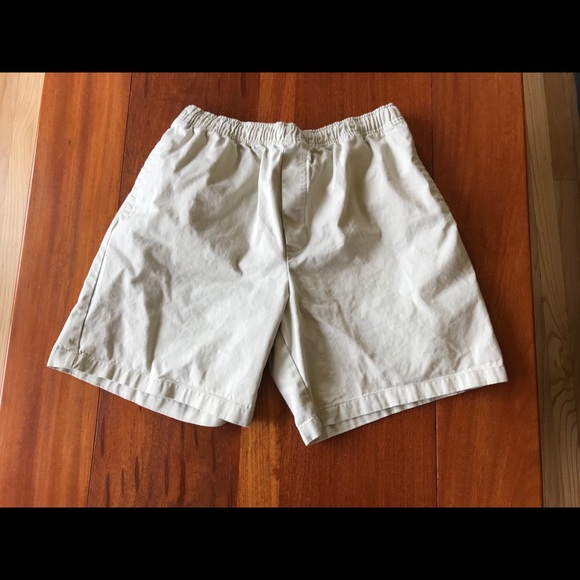 mens striped pants vintage